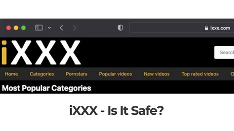 iXXX は大人専用のウ ェブサイトです! あなたは、露骨な内容（ポルノ）を含むウェブサイトに入ろうとしています。 当サイトには、18歳以上、またはお住まいの地域でそのような素材を閲覧できる法的年齢に達している方のみアクセスしてください。